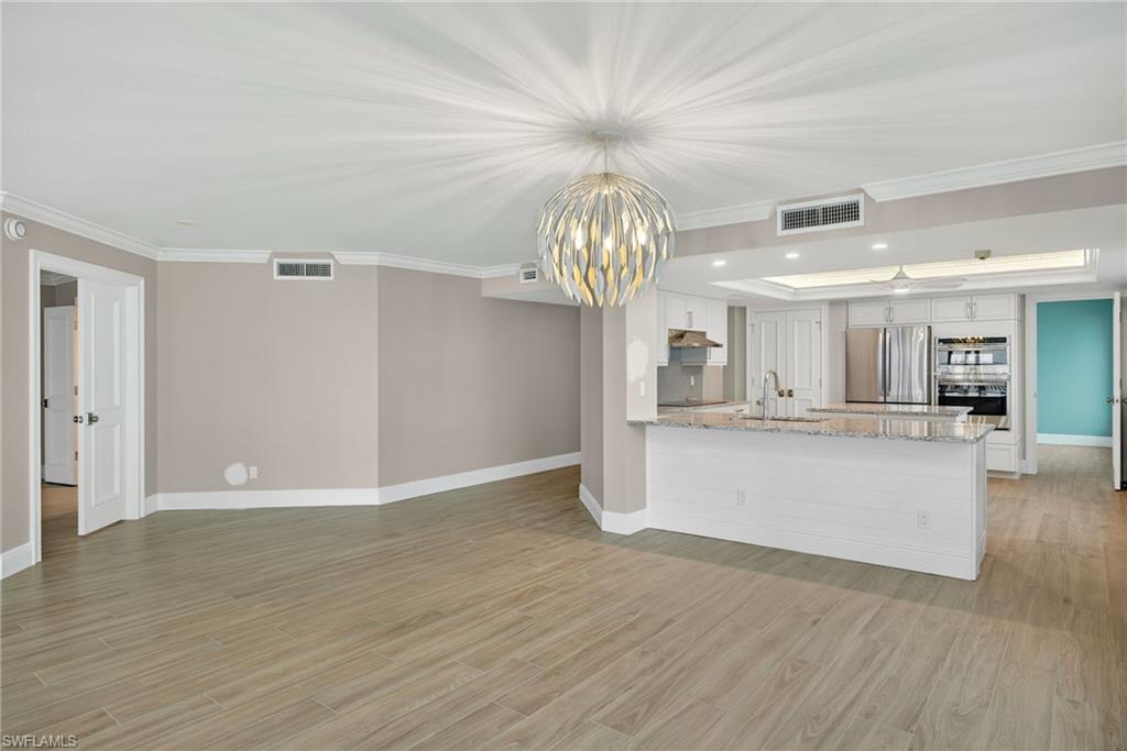 SEASCAPE OF SANIBEL - Residential