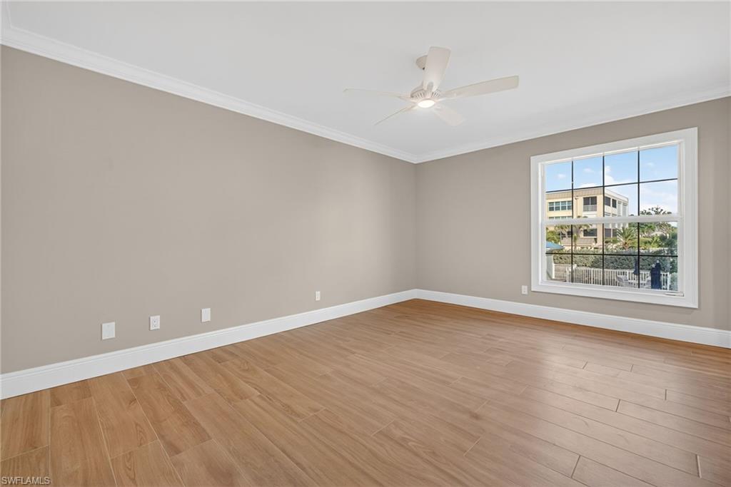 SEASCAPE OF SANIBEL - Residential