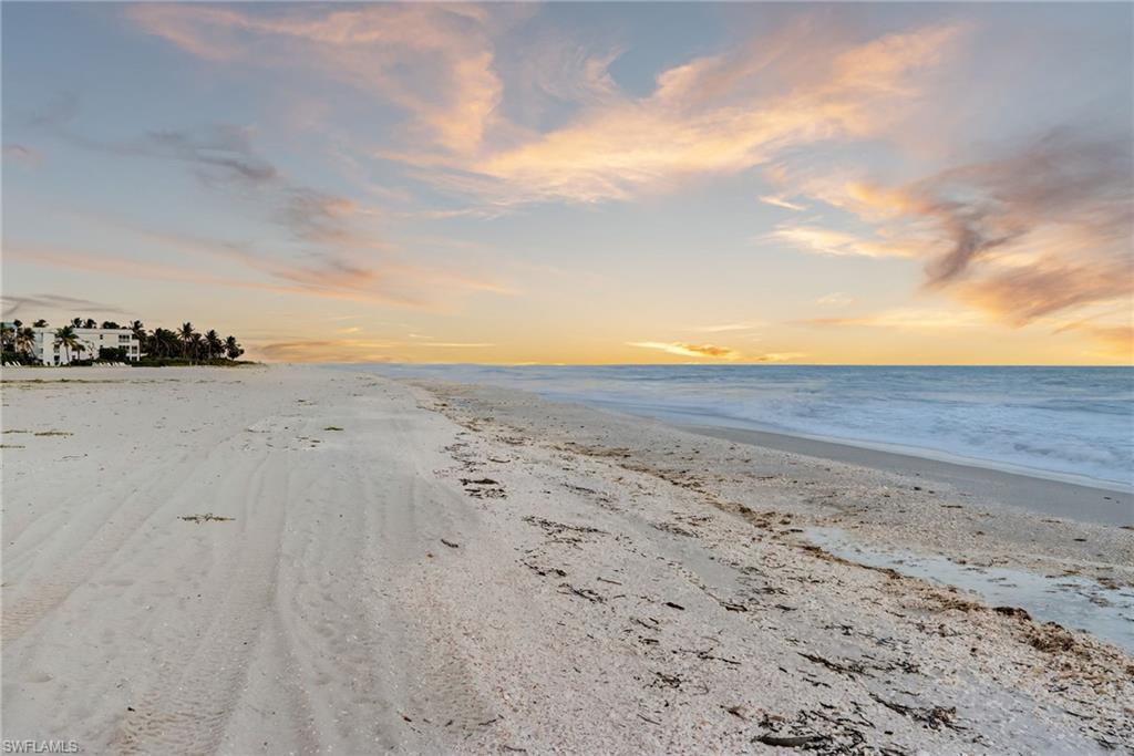 SEASCAPE OF SANIBEL - Residential