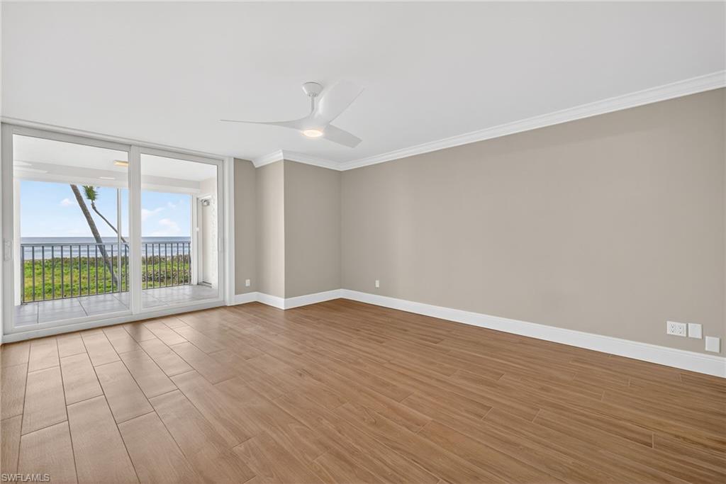 SEASCAPE OF SANIBEL - Residential