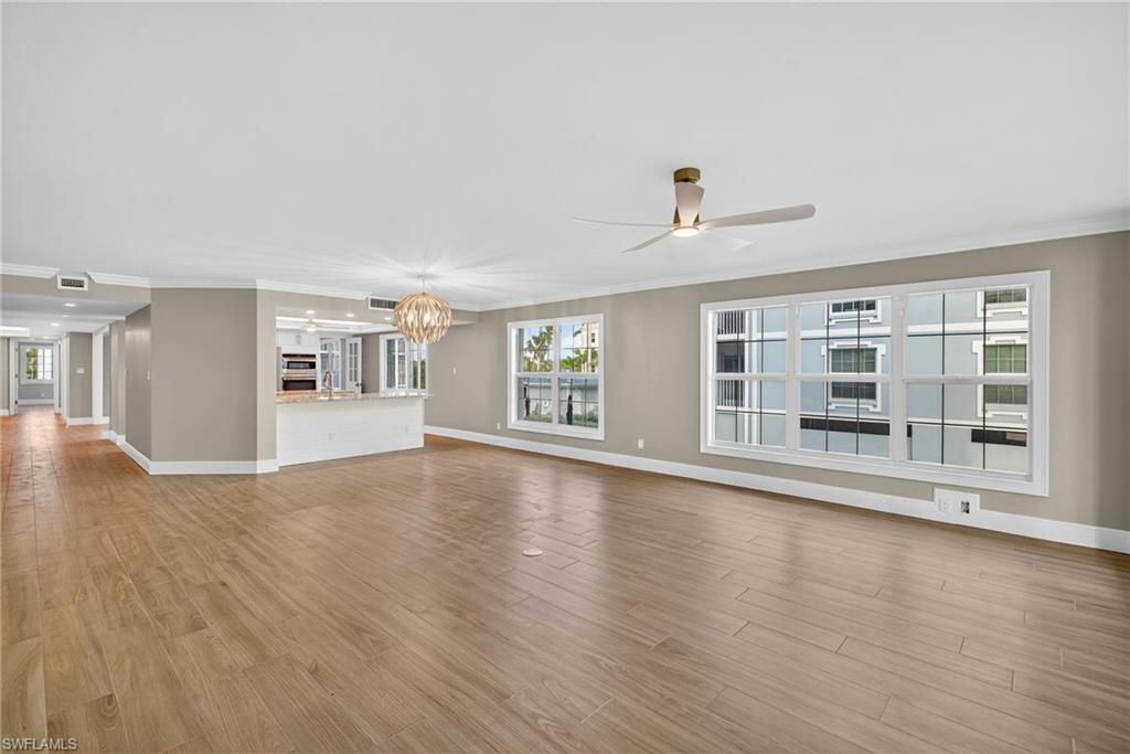 SEASCAPE OF SANIBEL - Residential