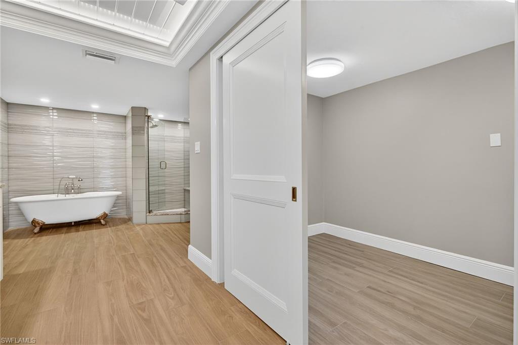 SEASCAPE OF SANIBEL - Residential