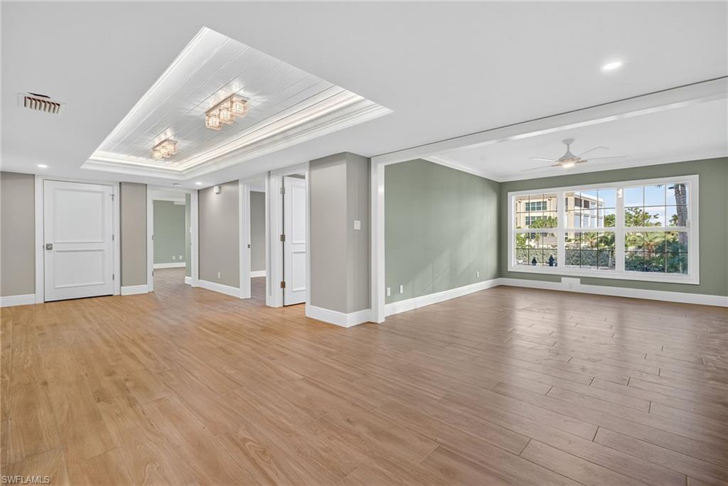 SEASCAPE OF SANIBEL - Residential