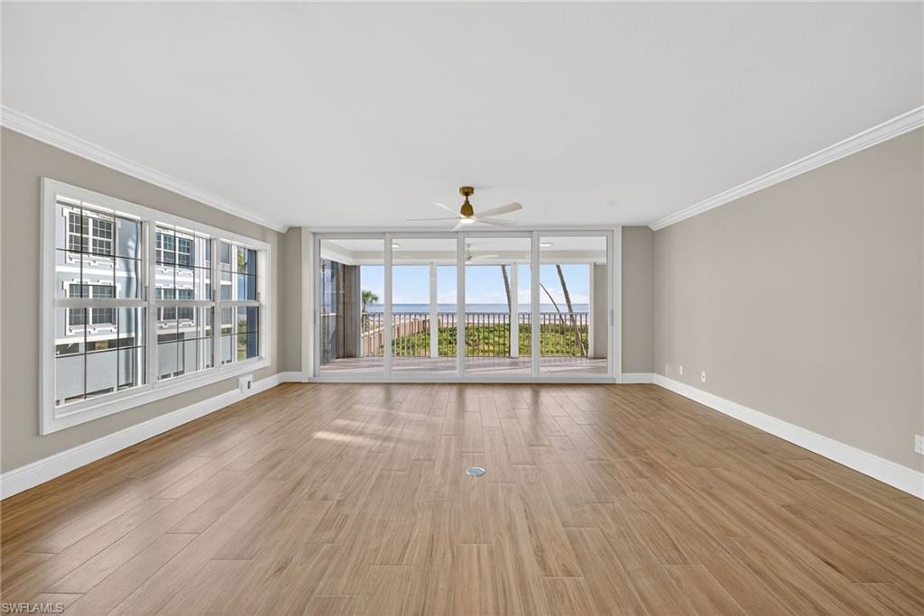 SEASCAPE OF SANIBEL - Residential