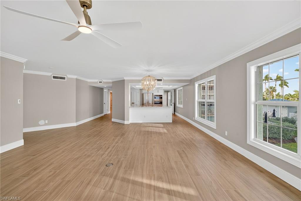 SEASCAPE OF SANIBEL - Residential