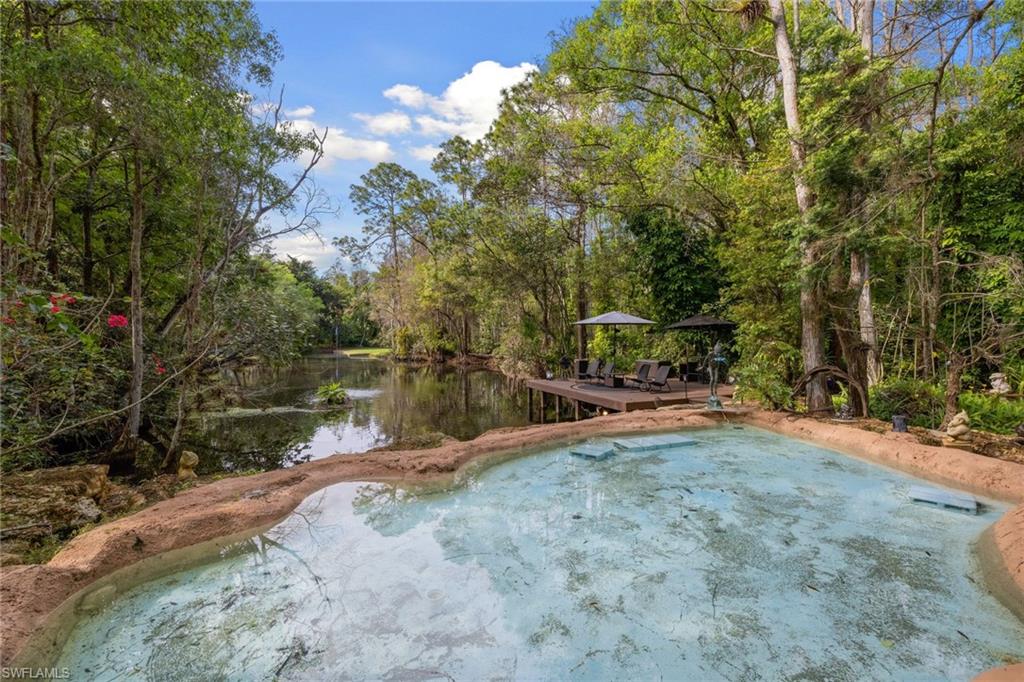 FORT MYERS - Residential