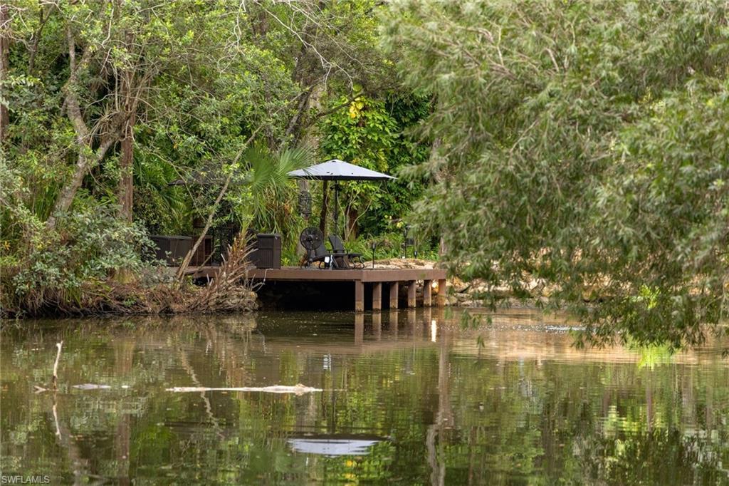 FORT MYERS - Residential