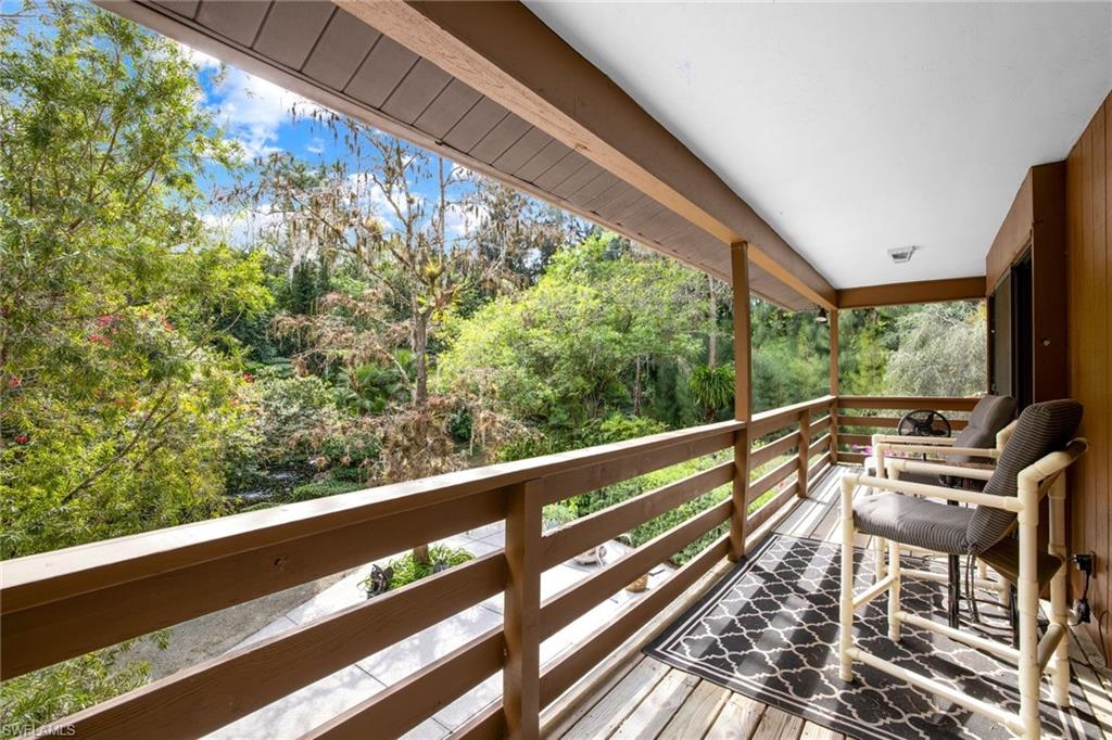 FORT MYERS - Residential