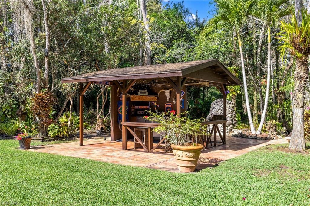 FORT MYERS - Residential