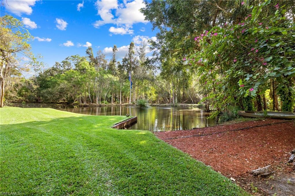 FORT MYERS - Residential