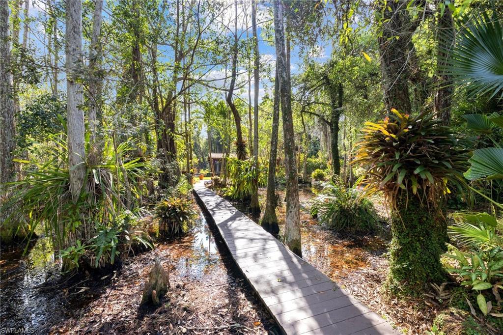 FORT MYERS - Residential