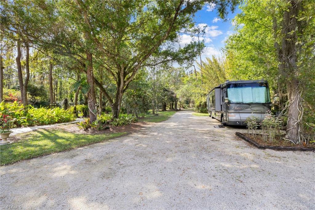 FORT MYERS - Residential