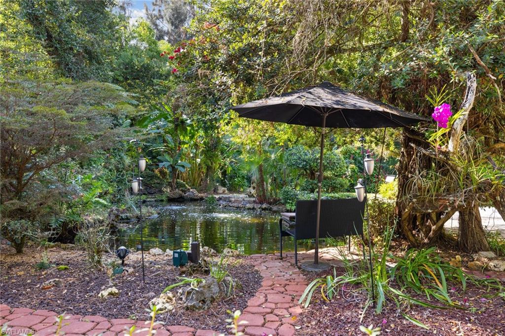 FORT MYERS - Residential