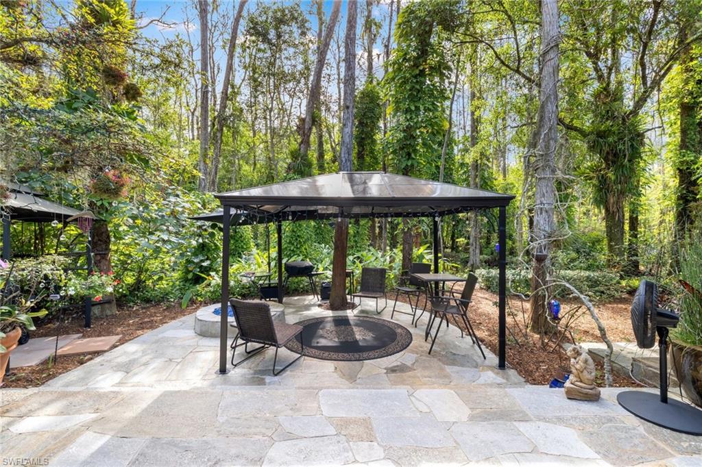 FORT MYERS - Residential