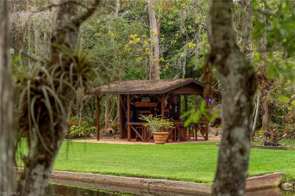 FORT MYERS - Residential