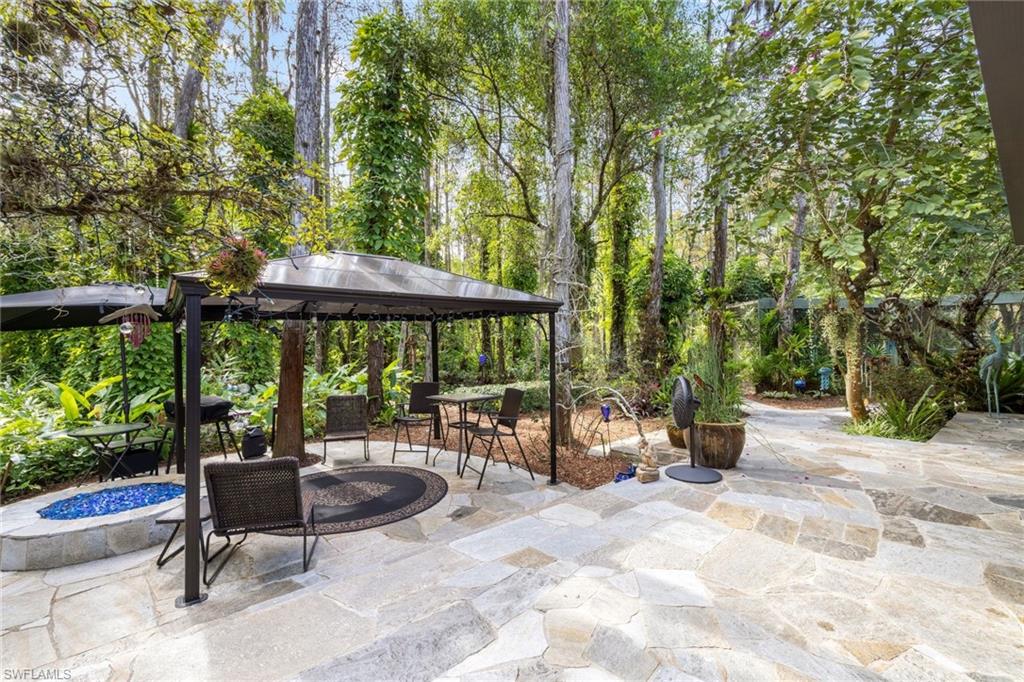 FORT MYERS - Residential