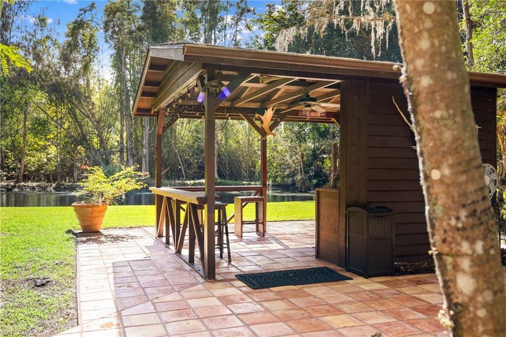 FORT MYERS - Residential