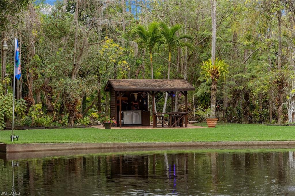 FORT MYERS - Residential