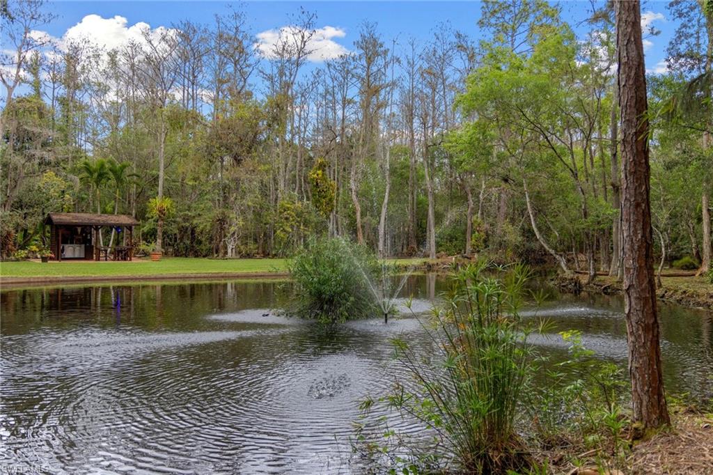 FORT MYERS - Residential