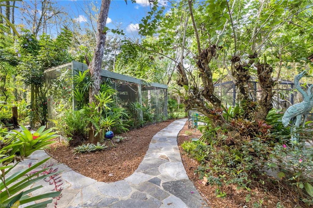 FORT MYERS - Residential