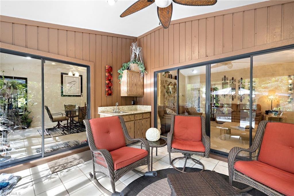 FORT MYERS - Residential