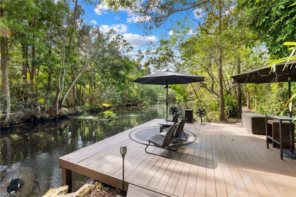 FORT MYERS - Residential