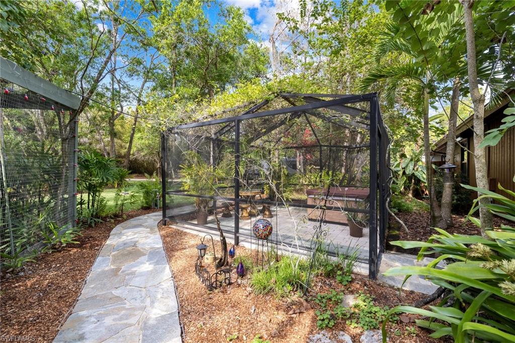 FORT MYERS - Residential