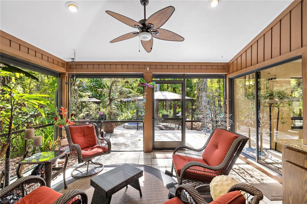 FORT MYERS - Residential