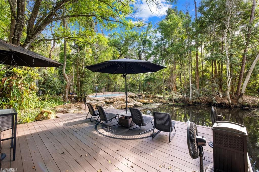 FORT MYERS - Residential