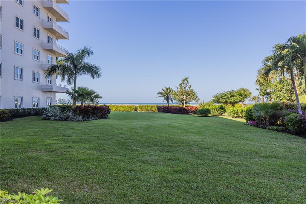 SUNSET HOUSE - Residential