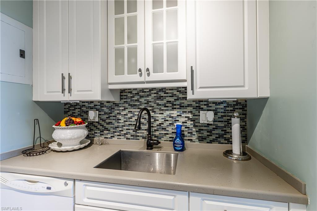 SUNSET HOUSE - Residential