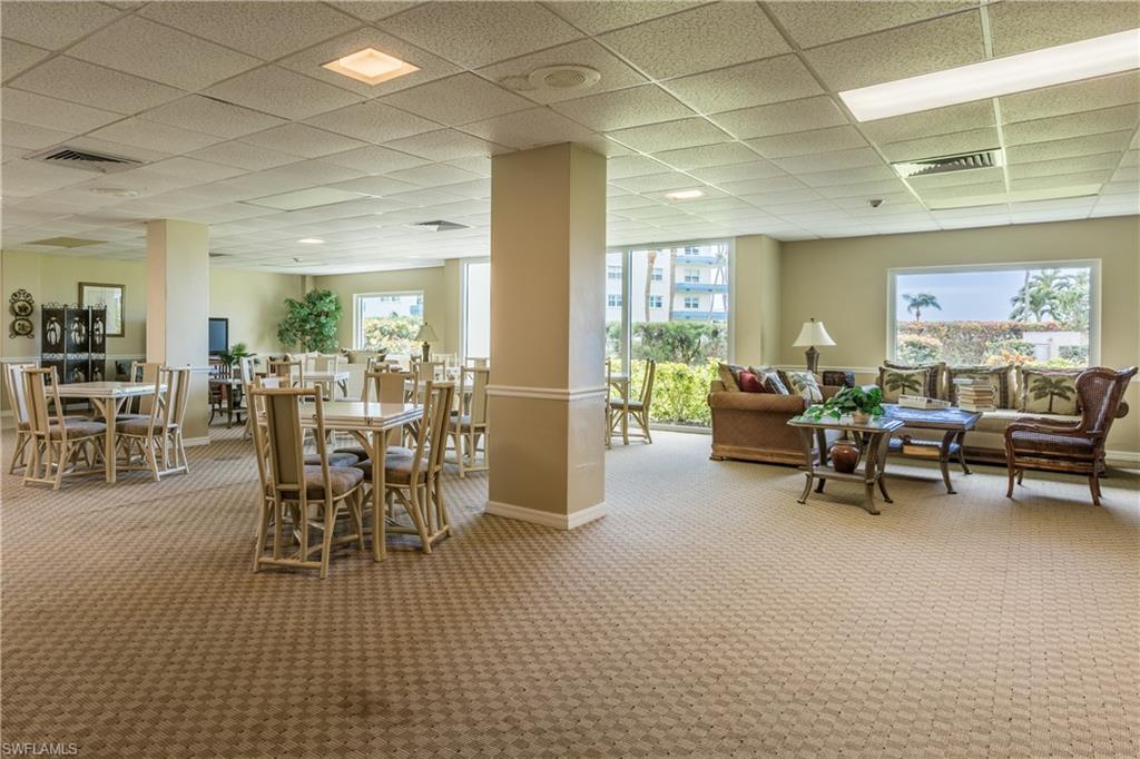 SUNSET HOUSE - Residential