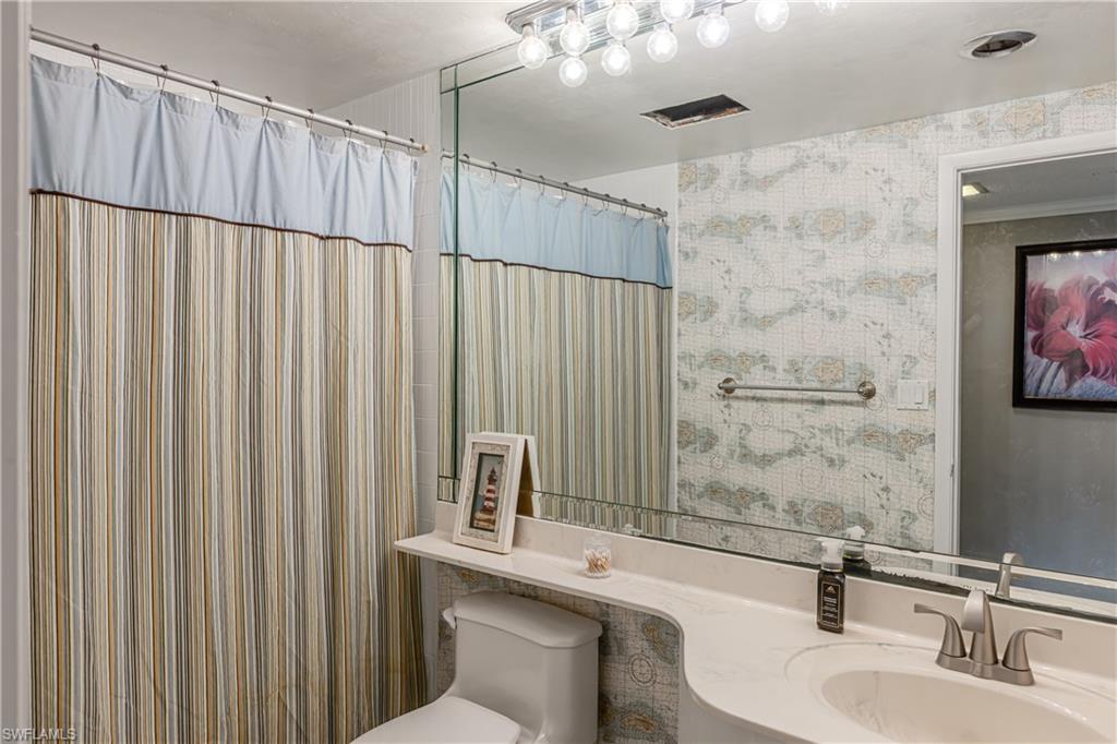 SUNSET HOUSE - Residential