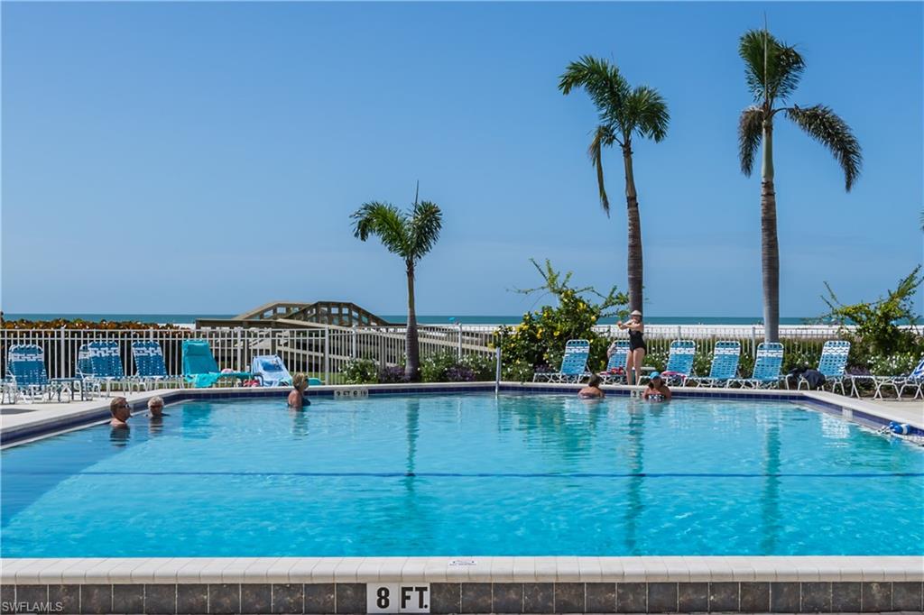 SUNSET HOUSE - Residential