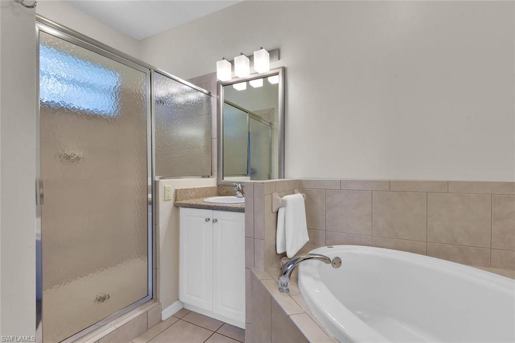 GREENLINKS - Residential Lease