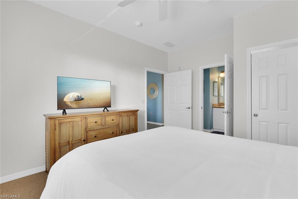 GREENLINKS - Residential Lease