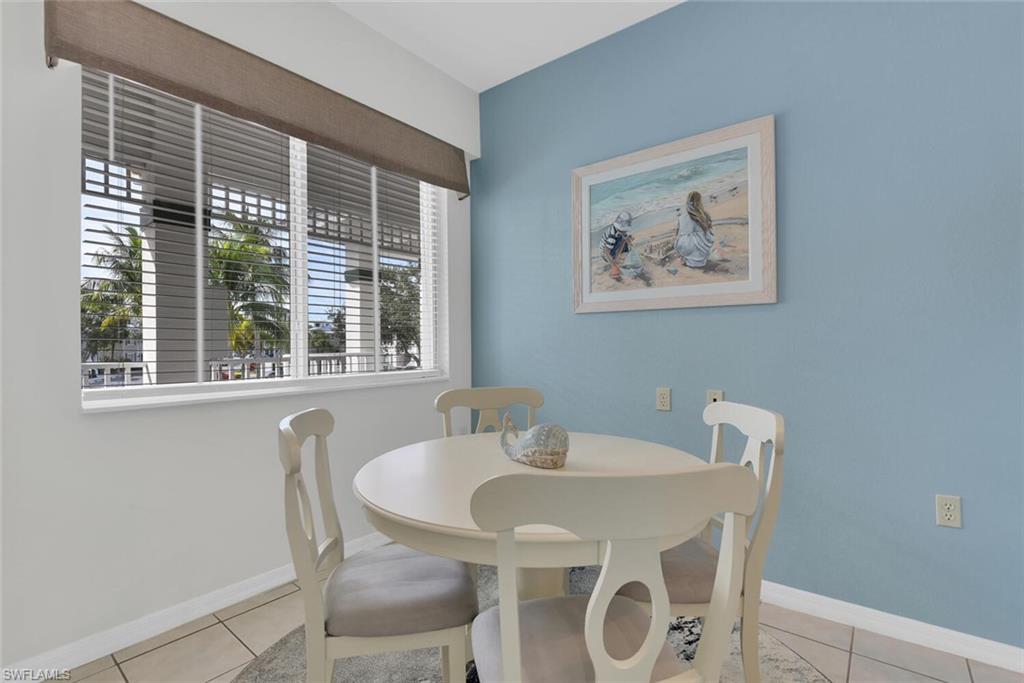 GREENLINKS - Residential Lease