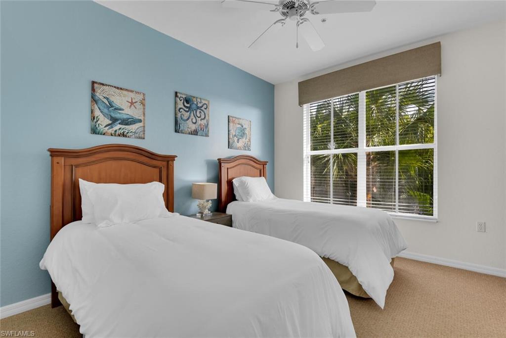 GREENLINKS - Residential Lease