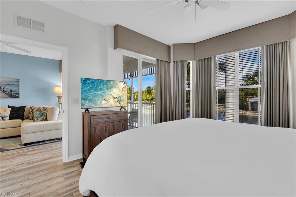 GREENLINKS - Residential Lease