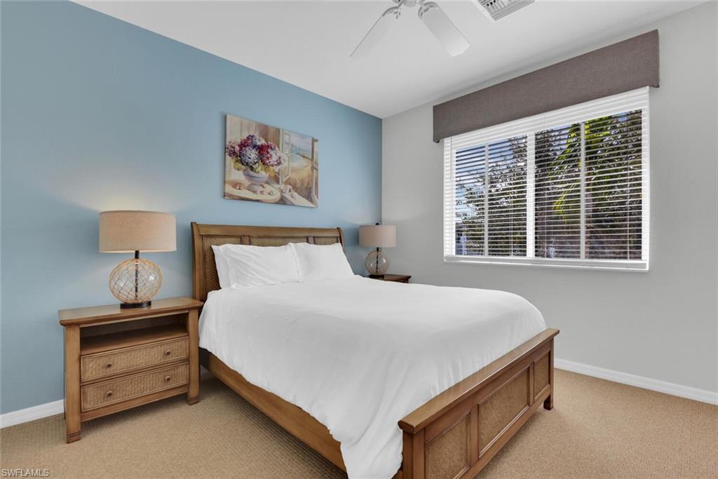 GREENLINKS - Residential Lease