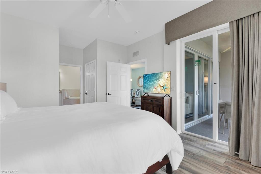 GREENLINKS - Residential Lease