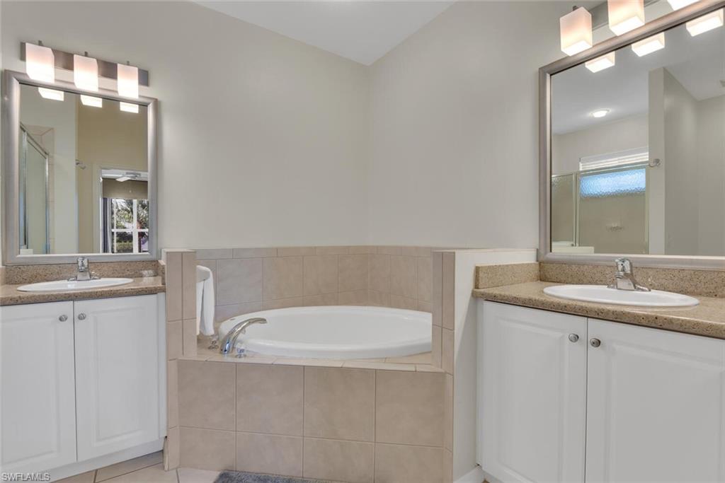 GREENLINKS - Residential Lease