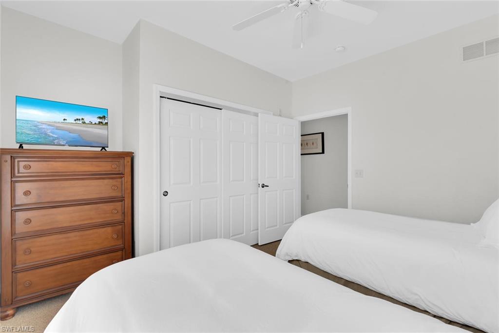 GREENLINKS - Residential Lease