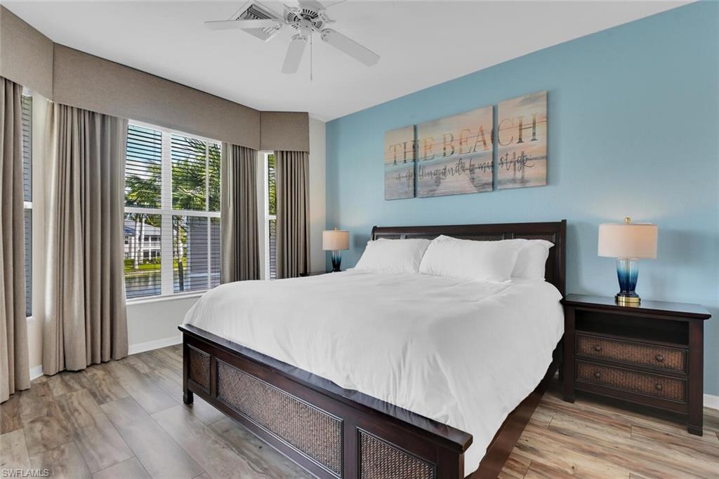 GREENLINKS - Residential Lease