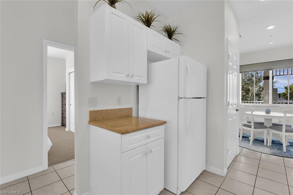 GREENLINKS - Residential Lease