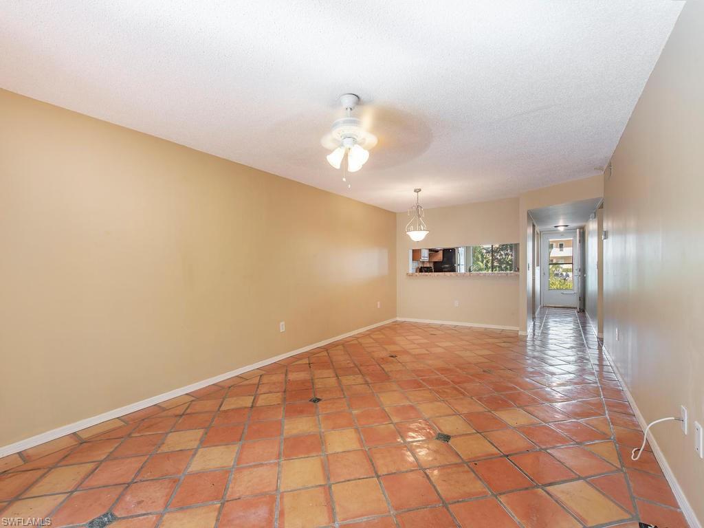 NAPLES SANDPIPER BAY CLUB - Residential