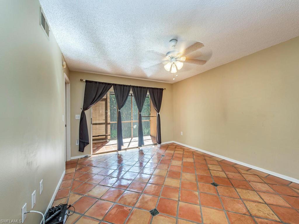 NAPLES SANDPIPER BAY CLUB - Residential