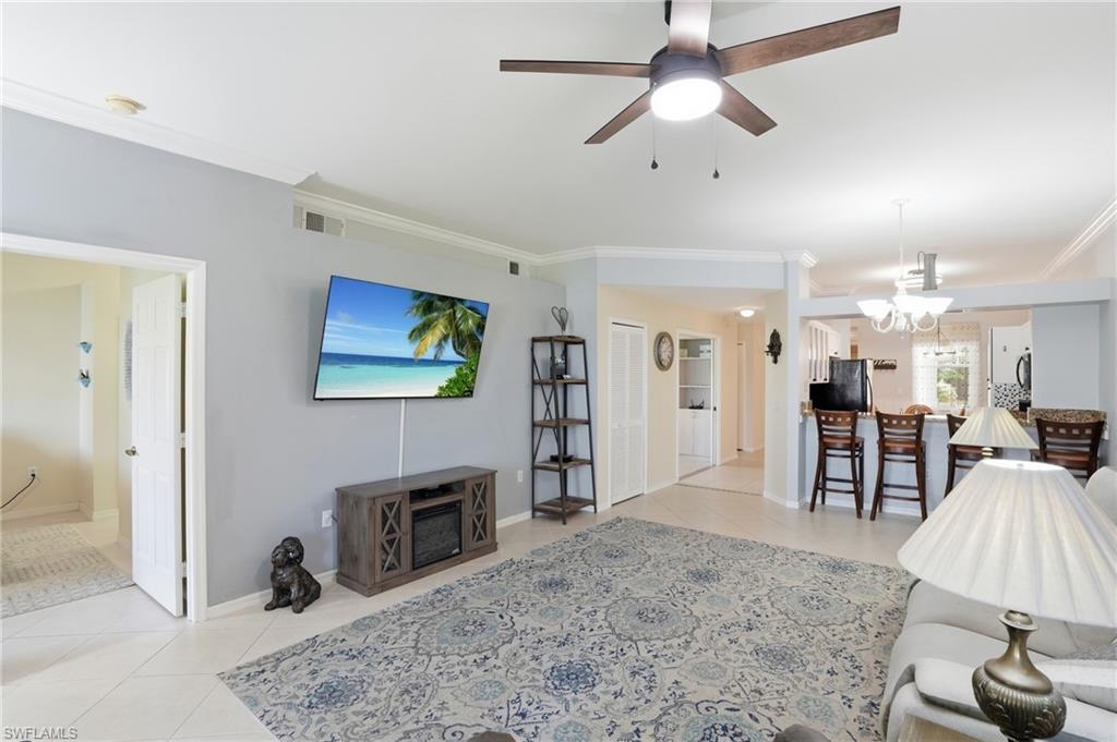 SHERWOOD - Residential