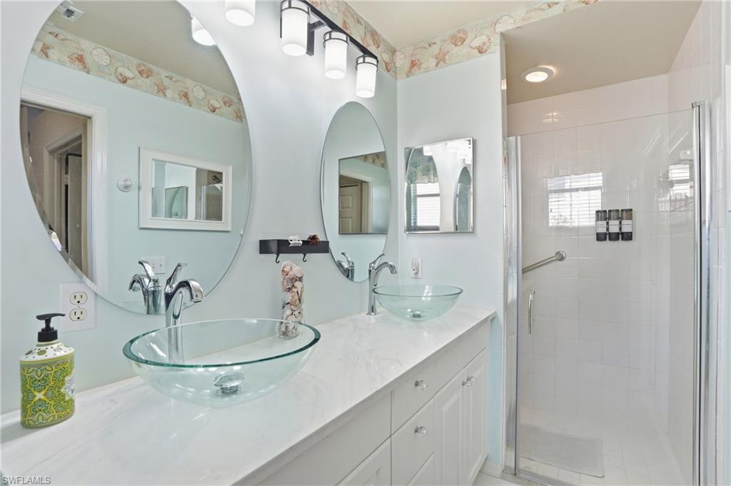 SHERWOOD - Residential