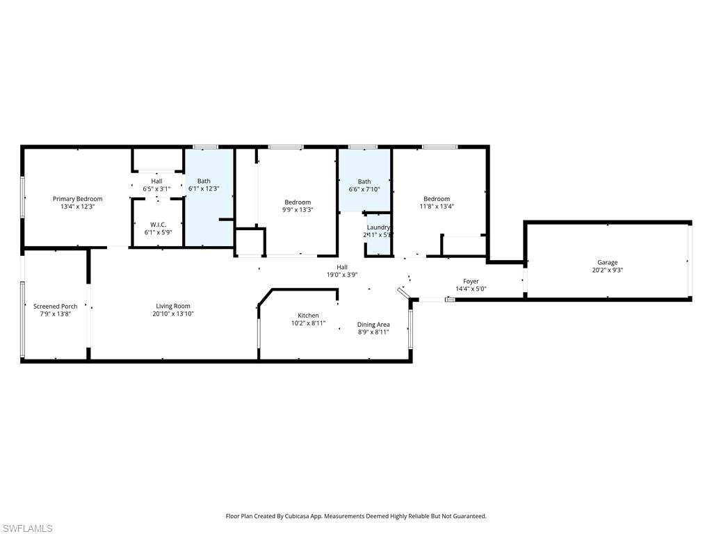 SHERWOOD - Residential